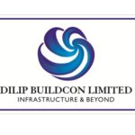 DBL Logo