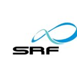 SRF Logo