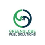 greenglobe_fuel_solutions_logo