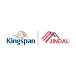 jindal logo