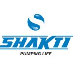 shakti_logo.jpg_202607051539